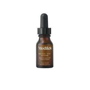 Medik8 Retinol 3TR  Intense 15ml