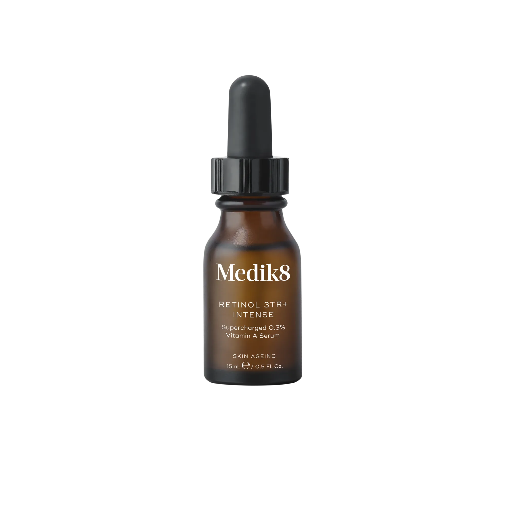 Medik8 Retinol 3TR  Intense 15ml