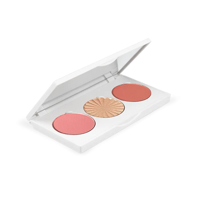 Midi Palette - Sitting Pretty