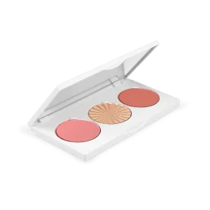 Midi Palette - Sitting Pretty