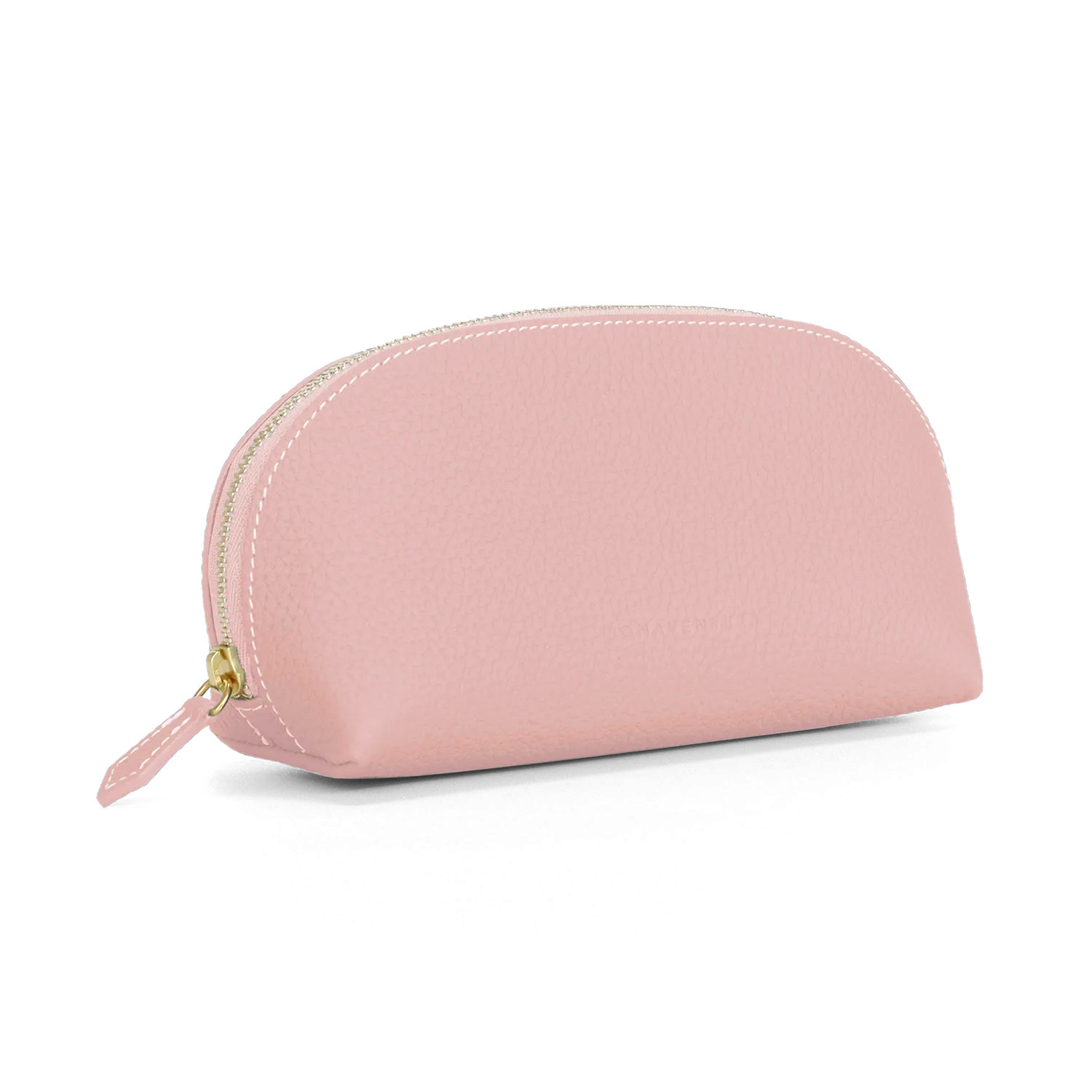 Mini Cosmetic Pouch