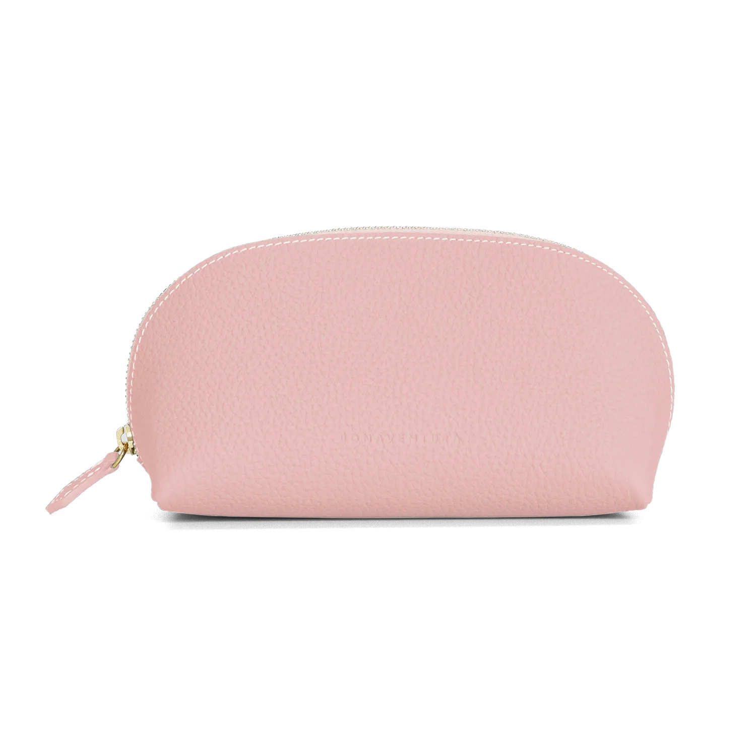 Mini Cosmetic Pouch