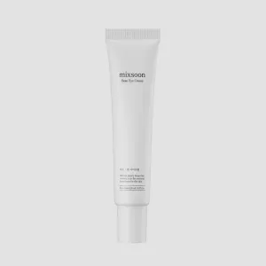 mixsoon Bean Eye Cream