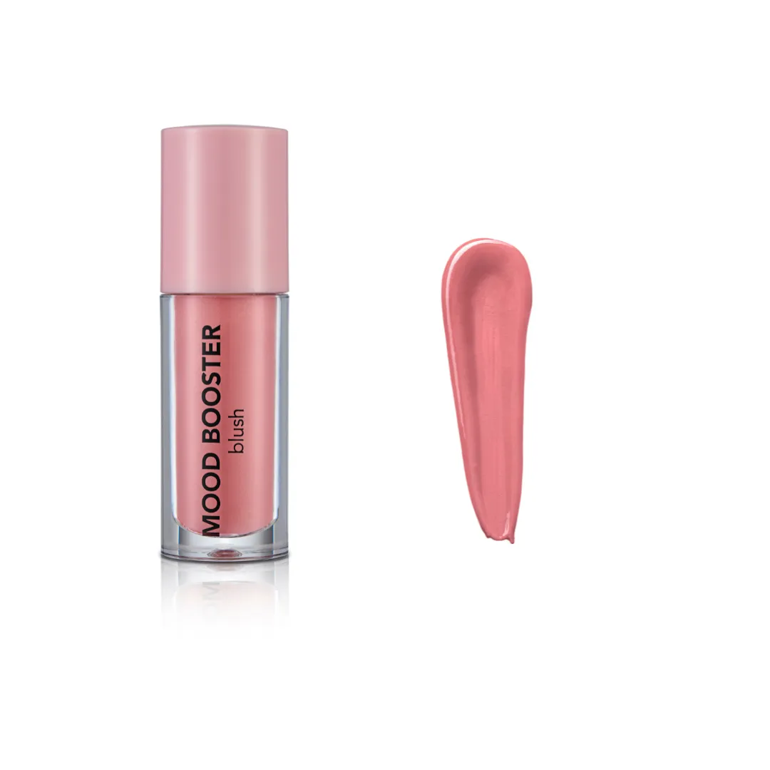 Mood Booster Liquid Blush