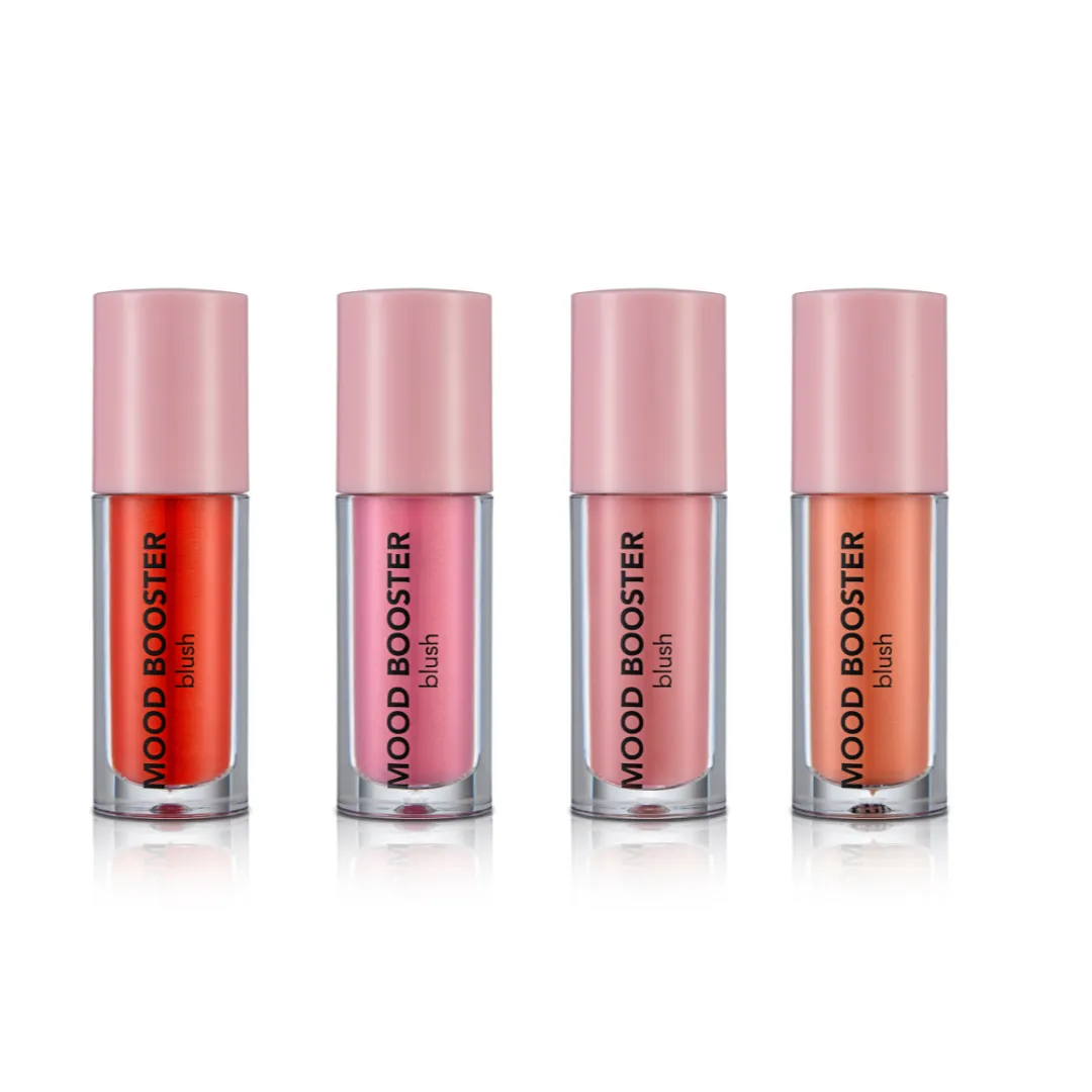 Mood Booster Liquid Blush