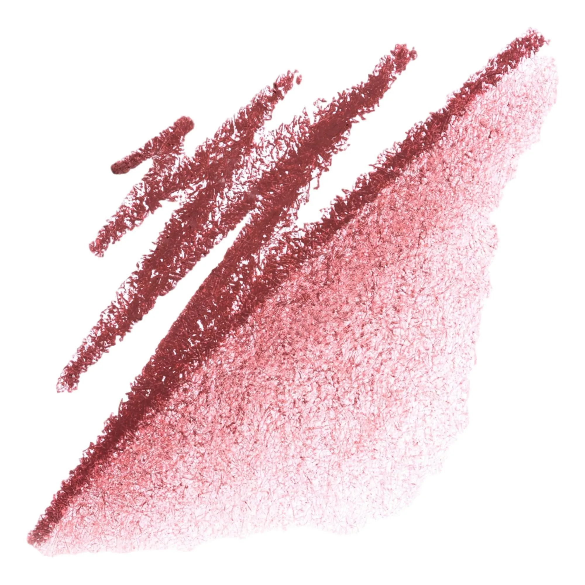 MUD Lip Pencil, Brick