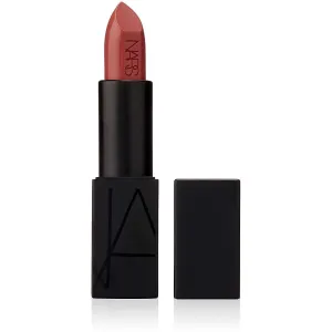 NARS Audacious Lipstick - Anita 4.2g