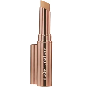 Nude By Nature Flawless Concealer 06 Natural Beige