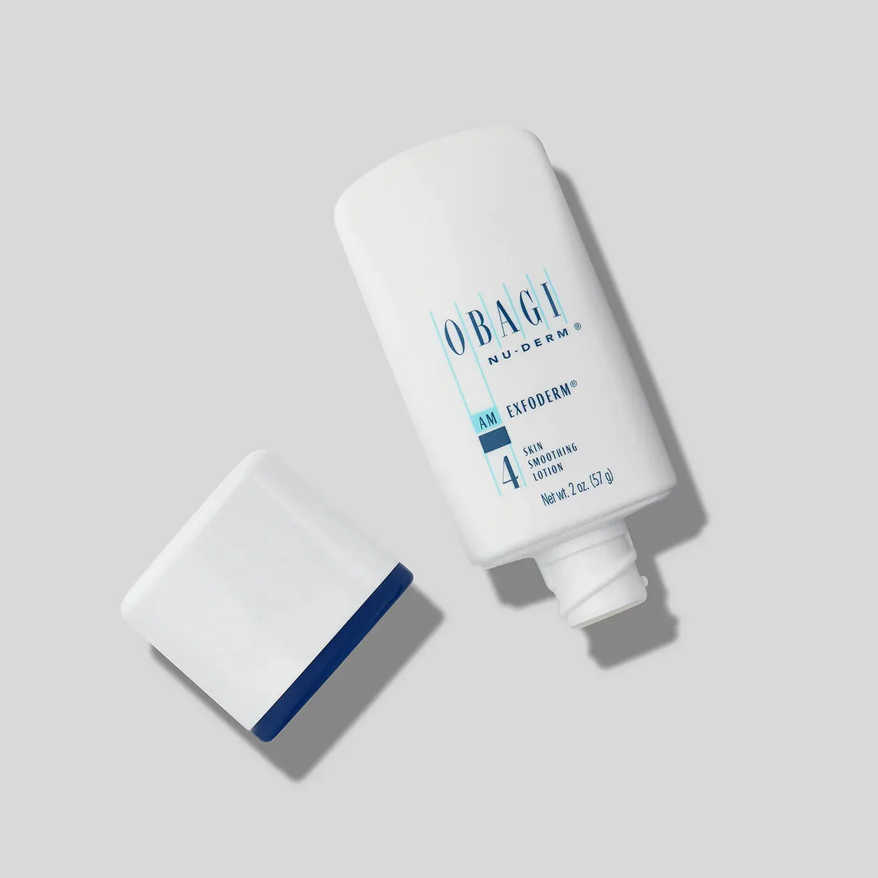 Obagi Nu-Derm Exfoderm 57g