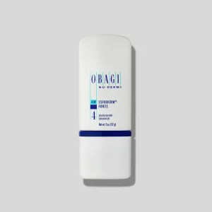 Obagi Nu-Derm Exfoderm Forte 57g