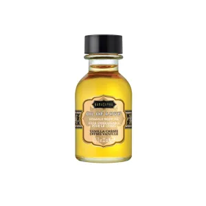 Oil of Love - Vanilla Creme - 0.75 Fl. Oz. / 22  ml