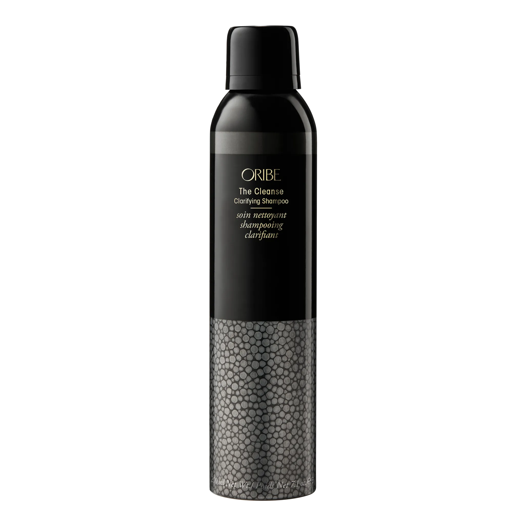 ORIBE The Cleanse Clarifying Shampoo 200mL