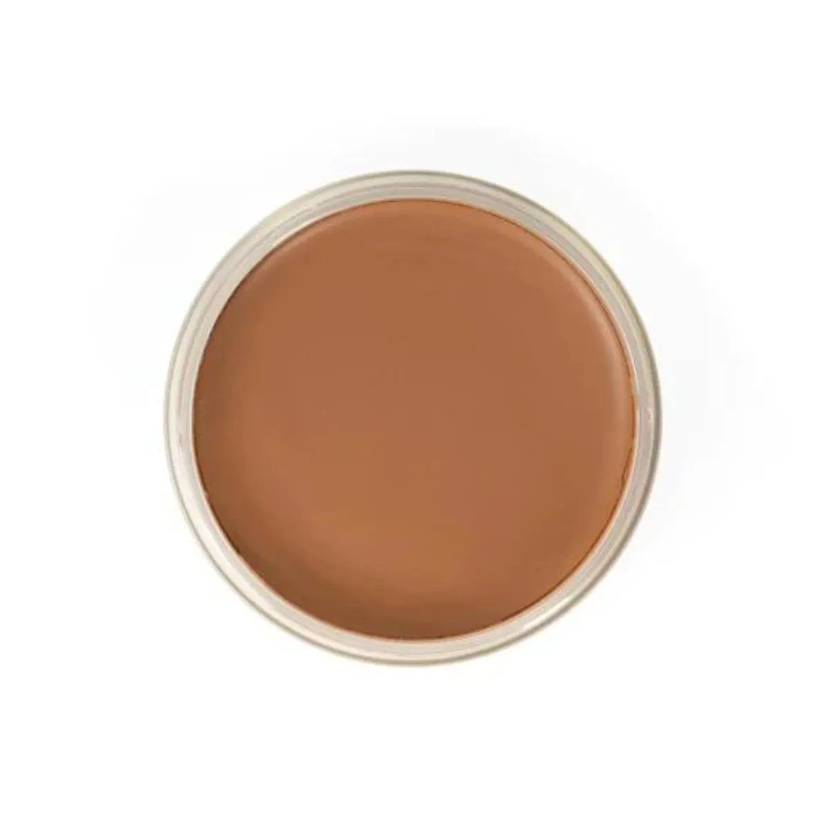 Pearl Beauty Cream Bronzer Light