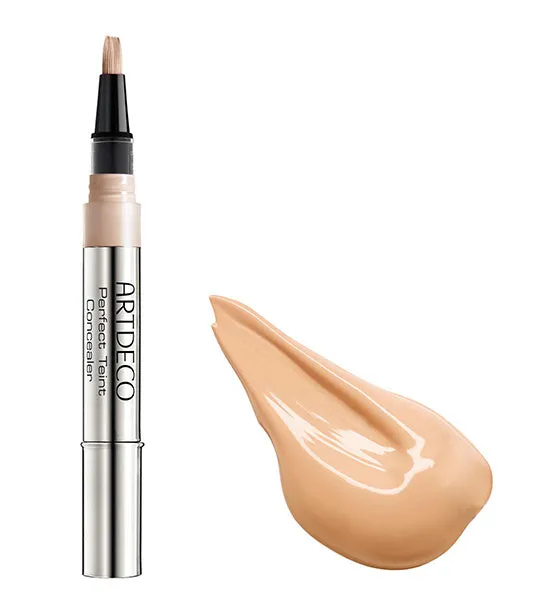 Perfect Teint Concealer