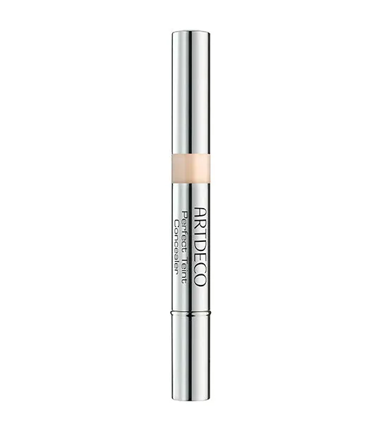 Perfect Teint Concealer