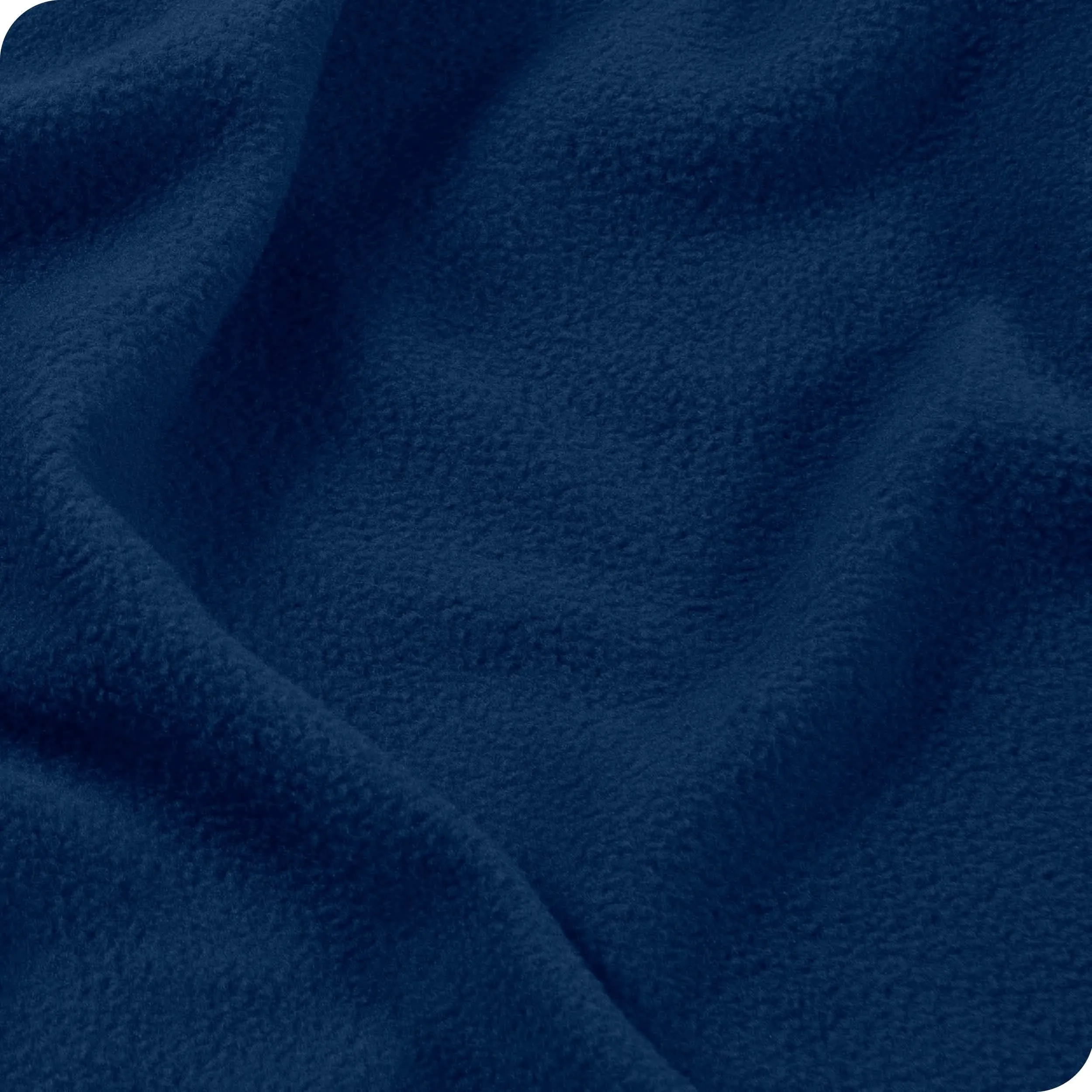 Polar Fleece Sheet Set