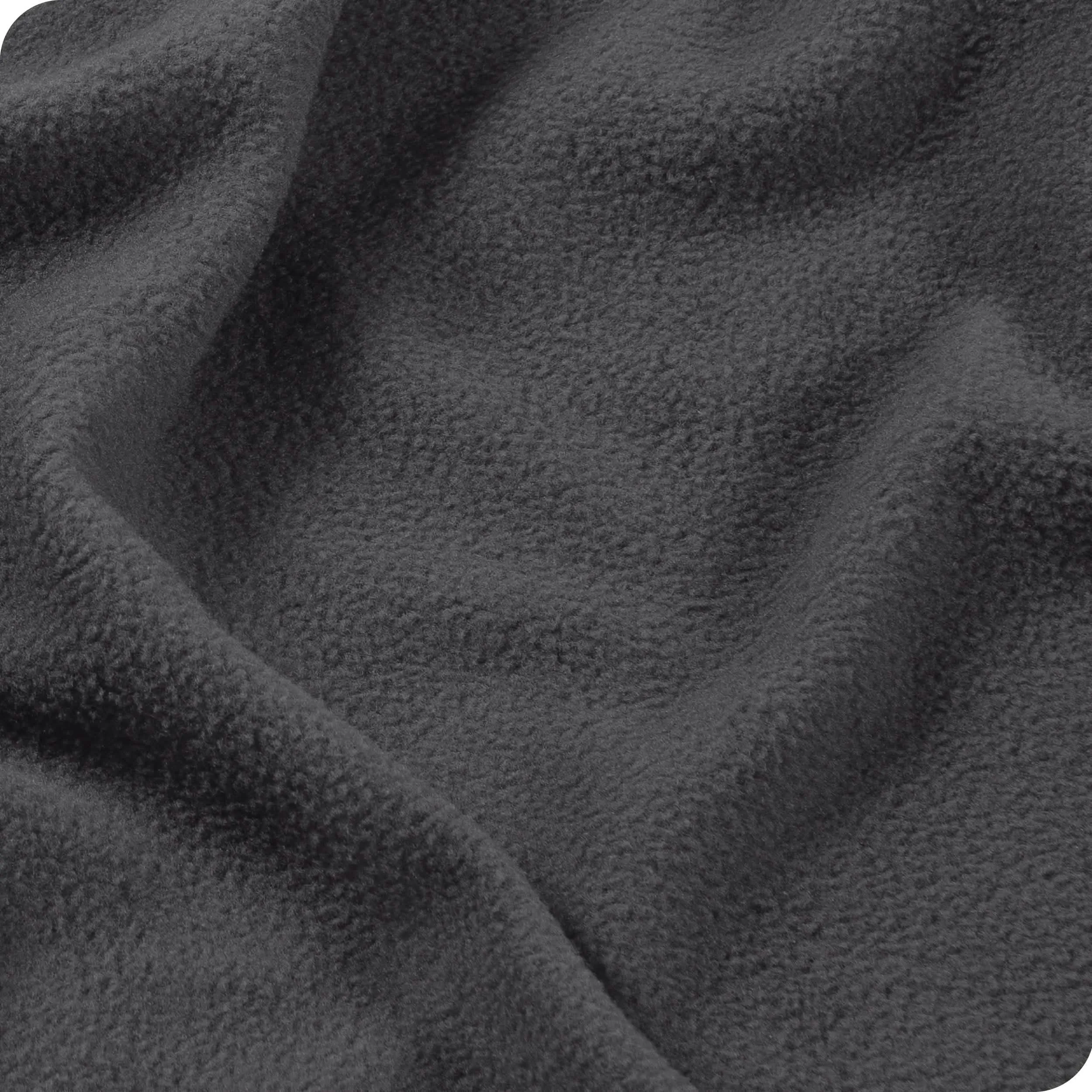 Polar Fleece Sheet Set