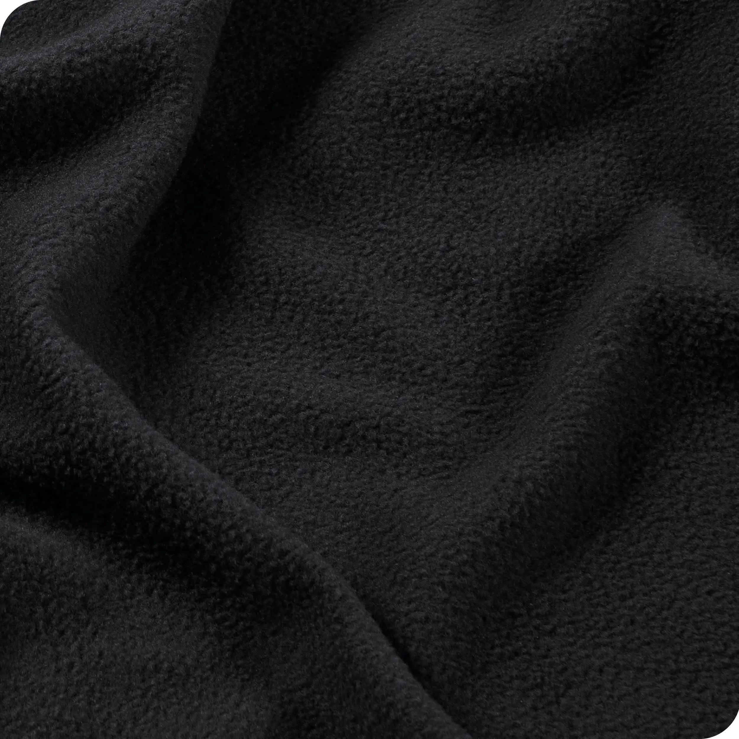 Polar Fleece Sheet Set