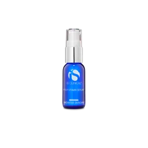 Poly Vitamin Serum 30ml