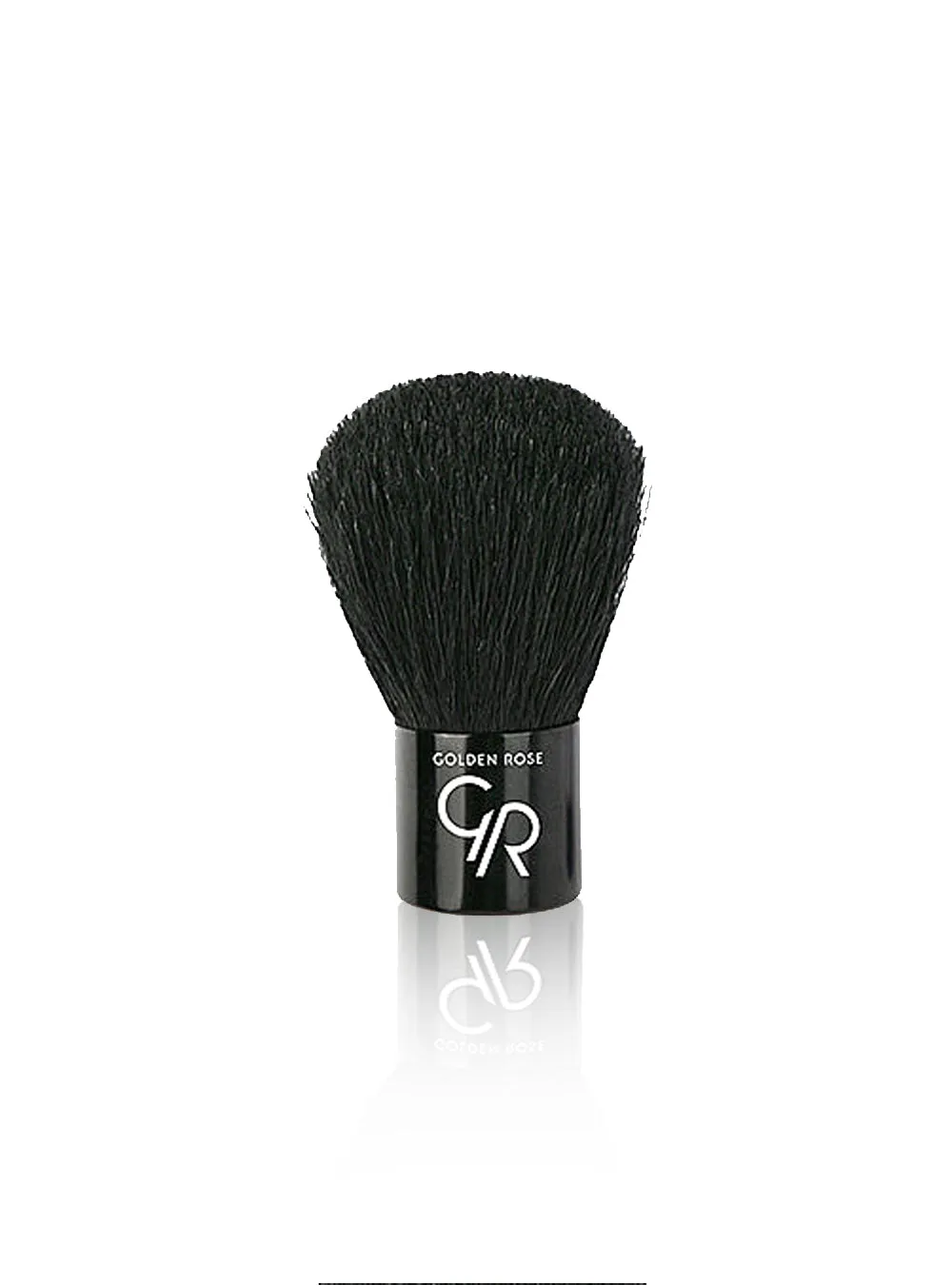 *Preorder* Powder Kabuki Brush