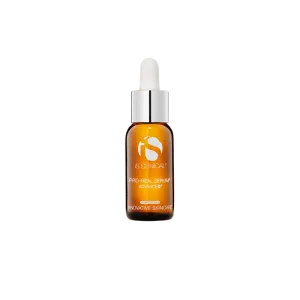 Pro Heal Serum Advanced  30ml