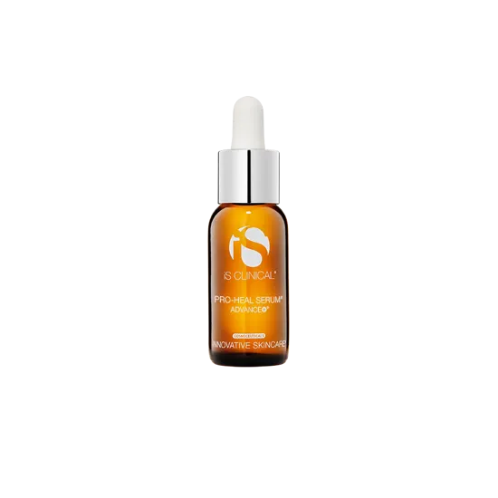 Pro Heal Serum Advanced  30ml