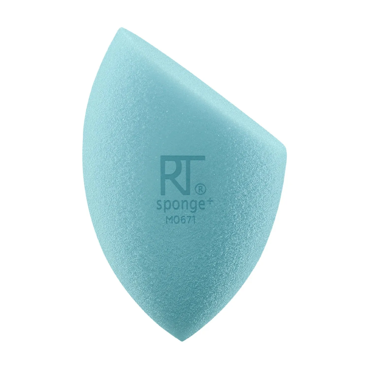 Real Techniques Miracle AirBlend Sponge 