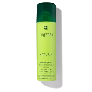 Rene Furterer Naturia Dry Shampoo 150Ml