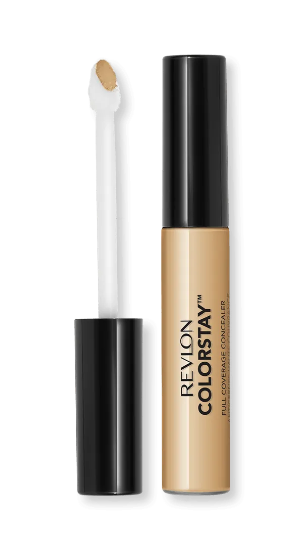 Revlon ColoStay Concealer Medium