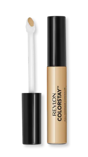 Revlon ColoStay Concealer Medium