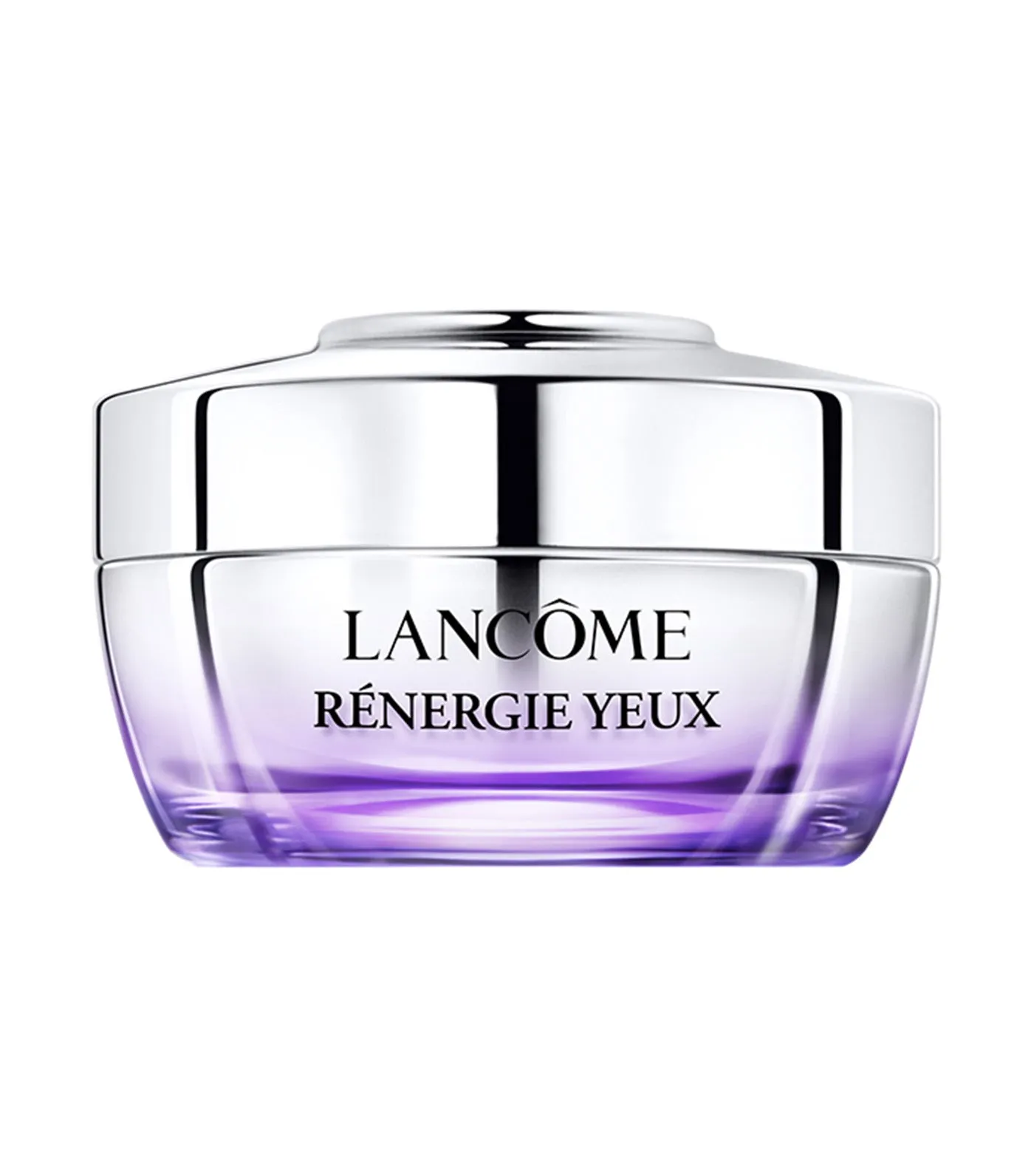 Rénergie Eye Cream