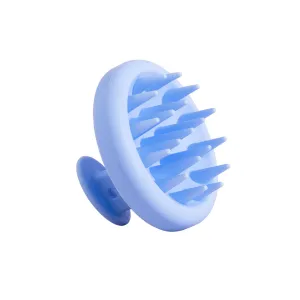 ROH Scalp Scrub Brush