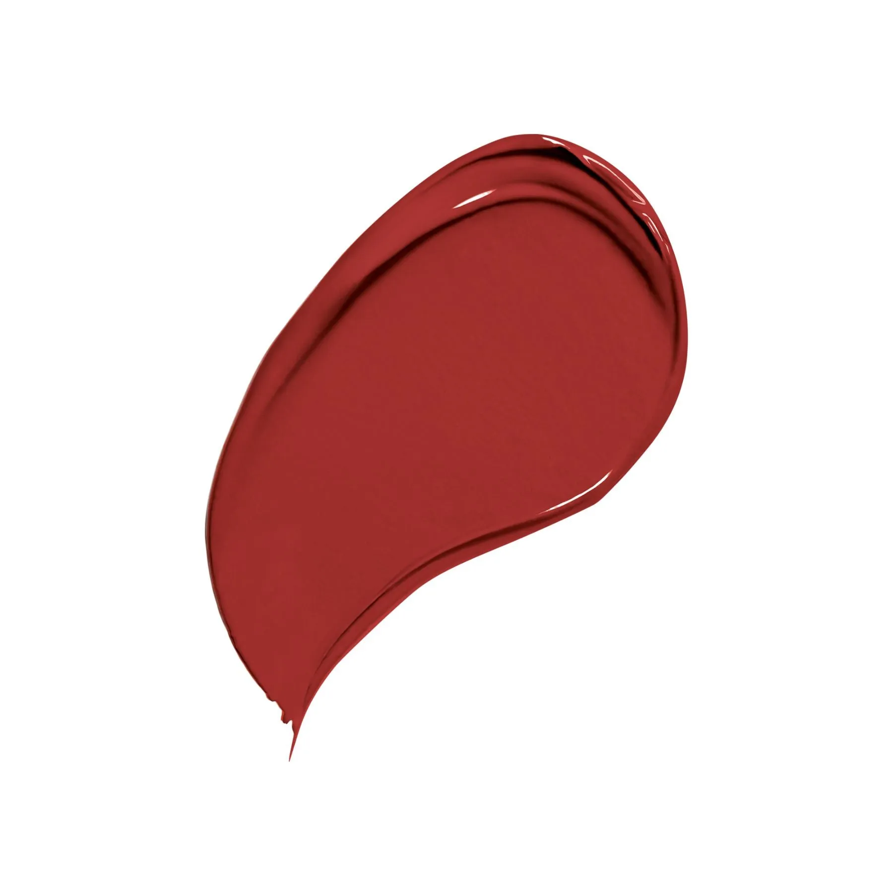 ROUGE ARTIST FOR EVER (SATIN)