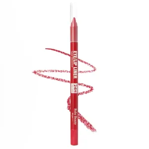 Ruby Beauty Eye/Lip Liner