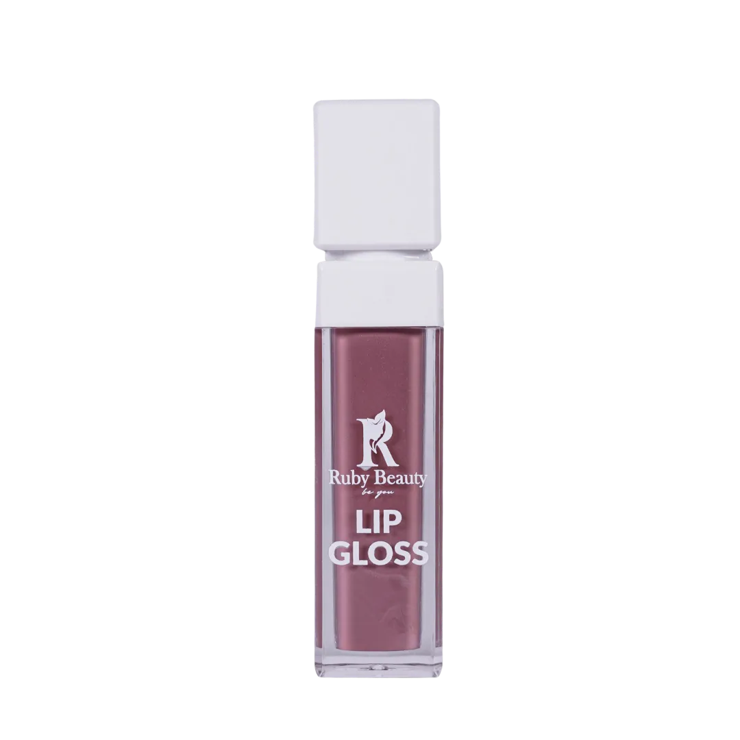 Ruby Beauty Lip Gloss 4013