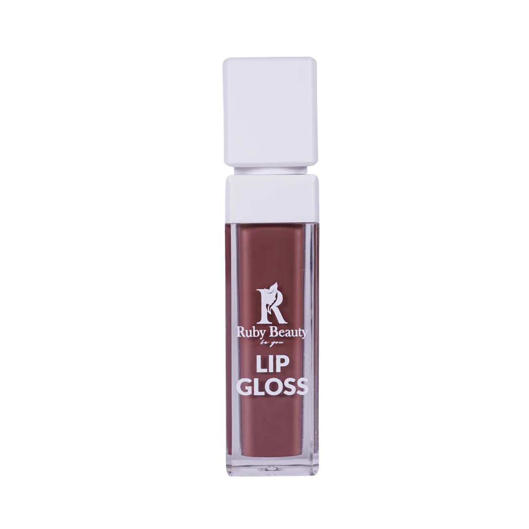 Ruby Beauty Lip Gloss 4013