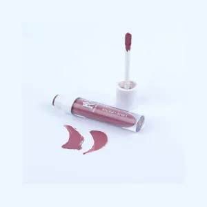 Ruby Beauty Liquid Lipstick