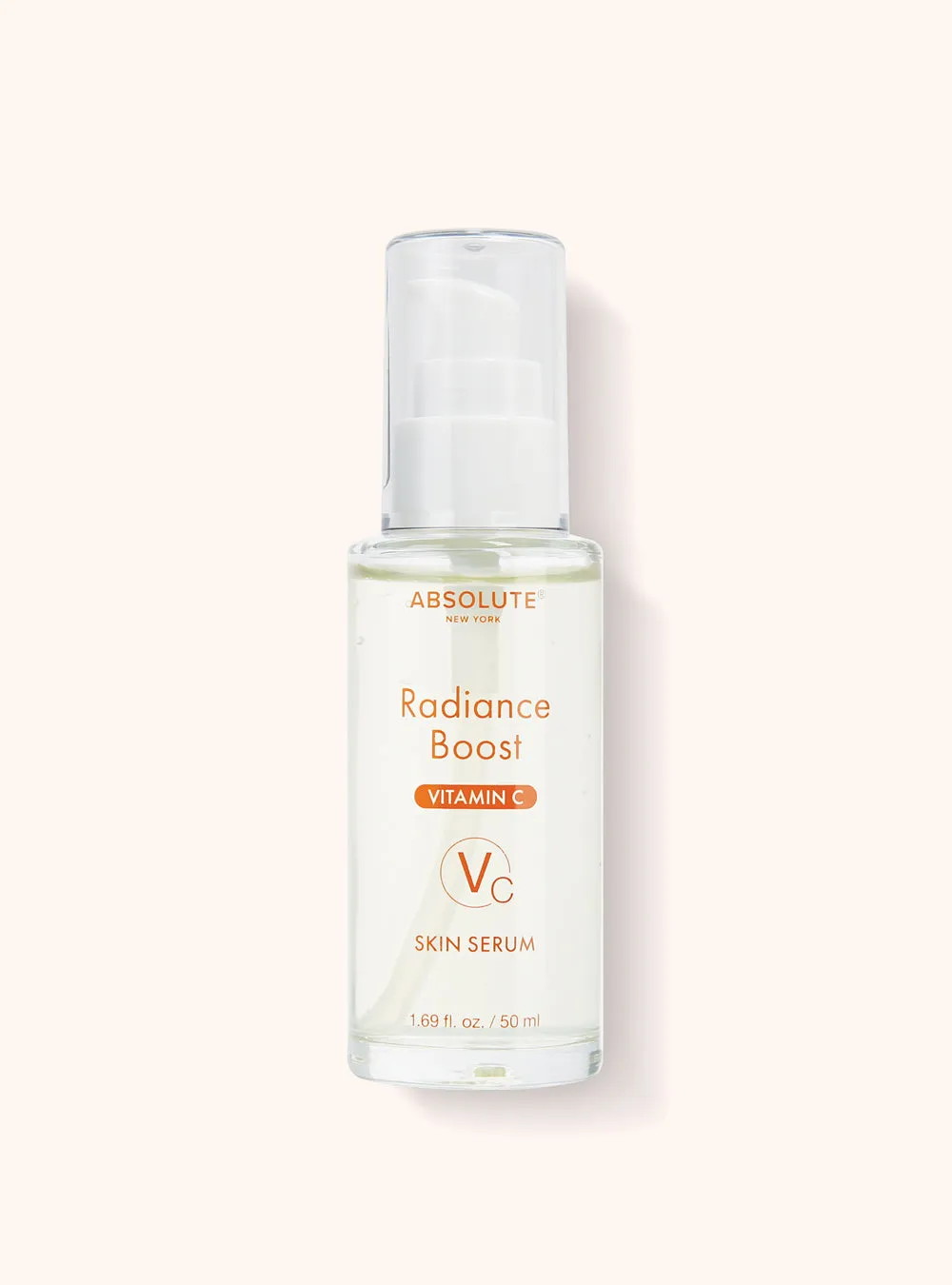 Skin Serum: Daily Complexion Care