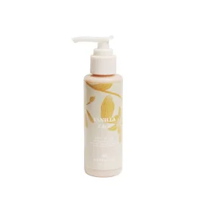 Soul & More Vanilla lace Body Lotion 120ml