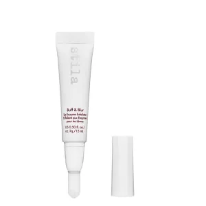 STILA | Buff & Blur Lip Enzyme Exfoliator