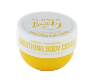 Summer Beauty Body Creams 220ml