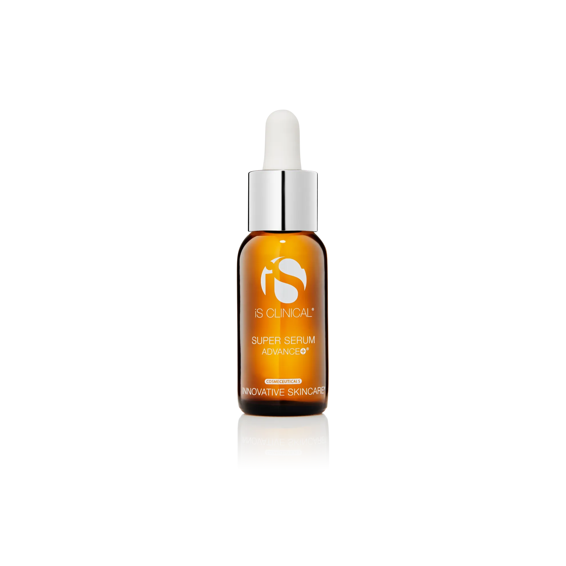 Super Serum Advanced  30ml