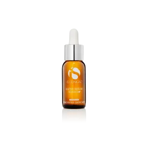 Super Serum Advanced  30ml