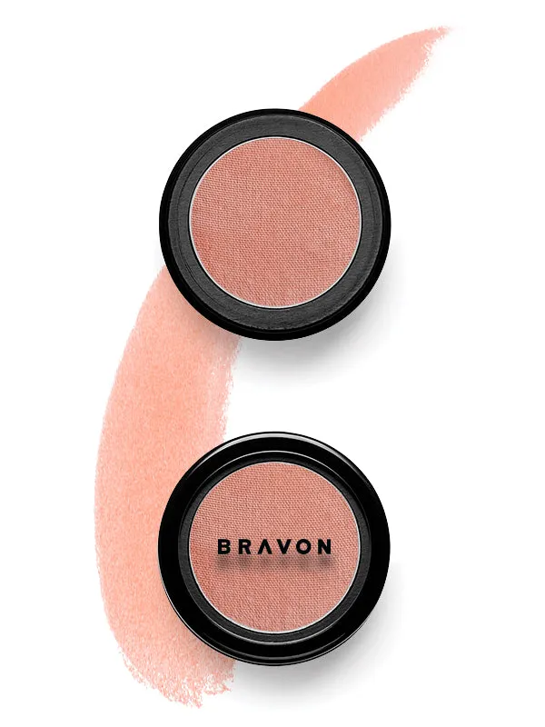 Susumu Suede Blush