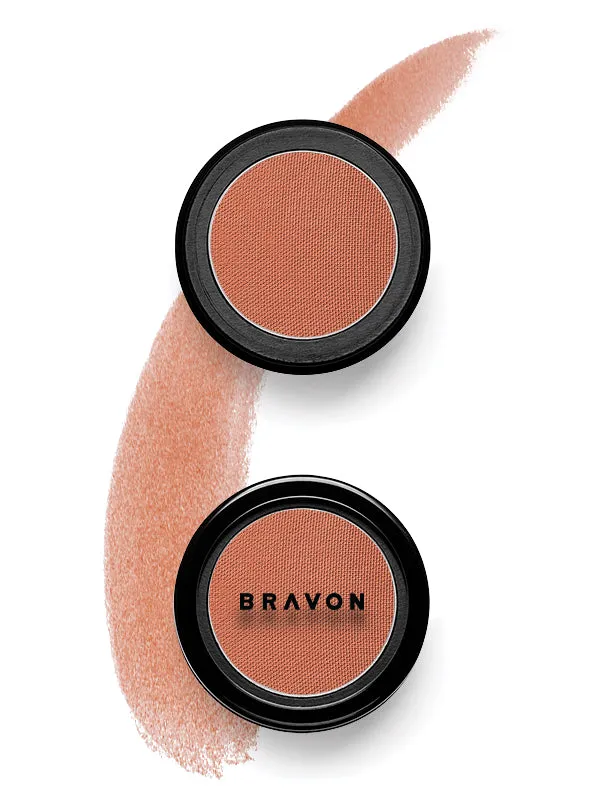 Susumu Suede Blush