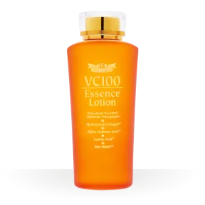 VC100 Essence Lotion